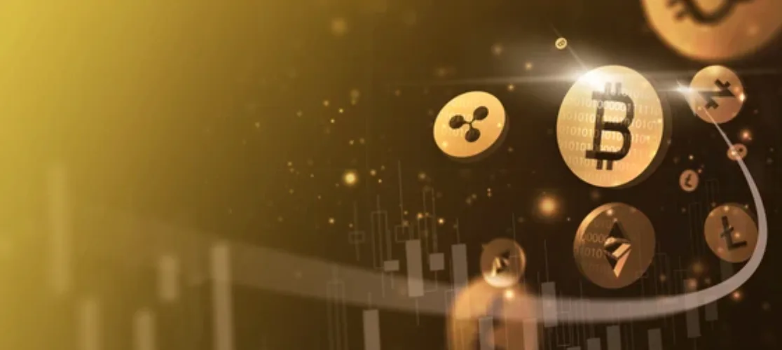 The Rise of Digital Cash: Understanding Cryptocurrency and Its Potential